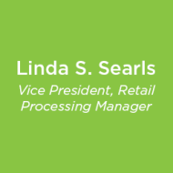 Linda S. Searls