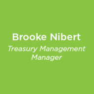 Brooke Nibert