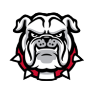 Milton-Union Bulldogs